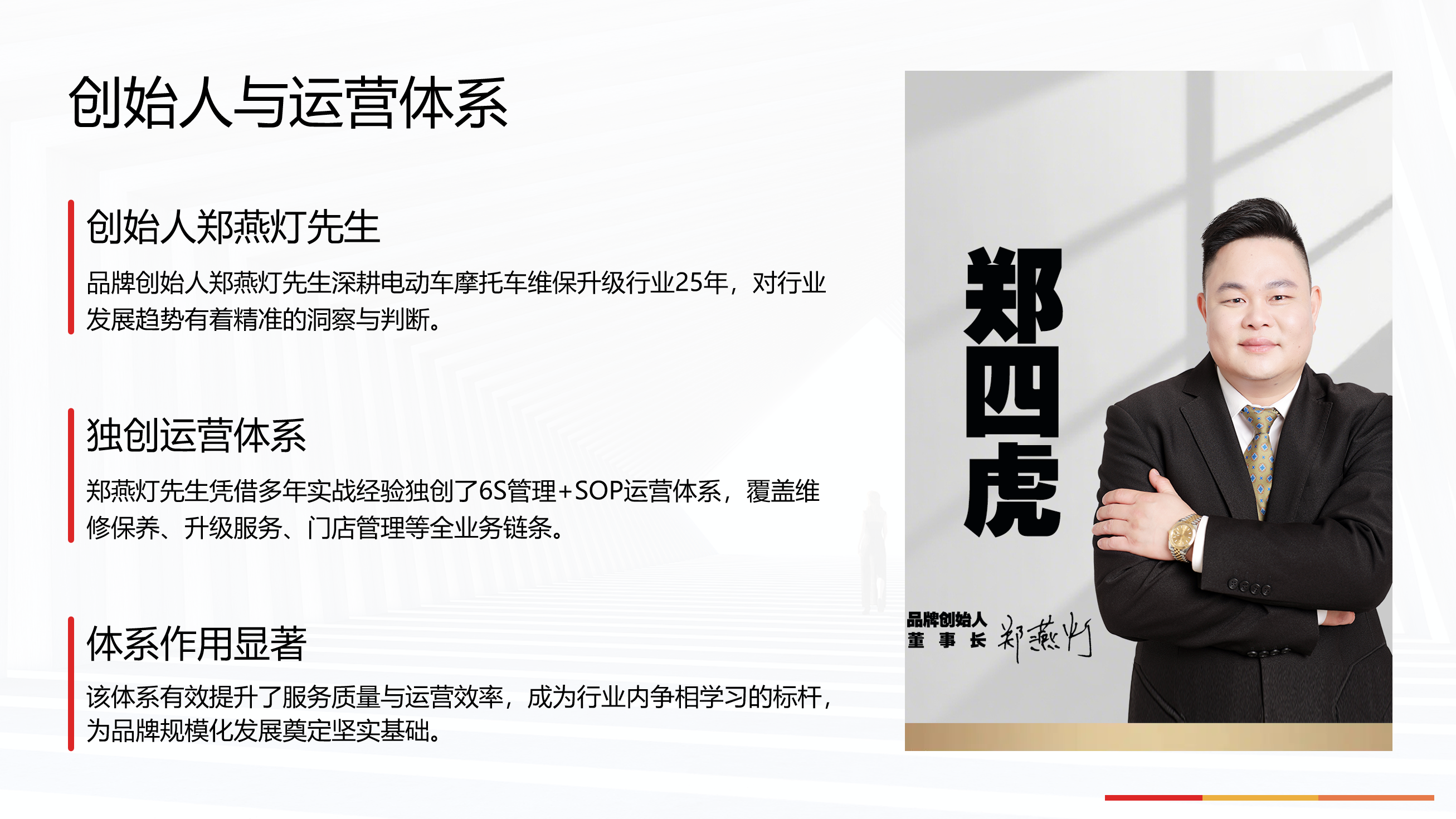 wechat_2025-09-18_113049_018