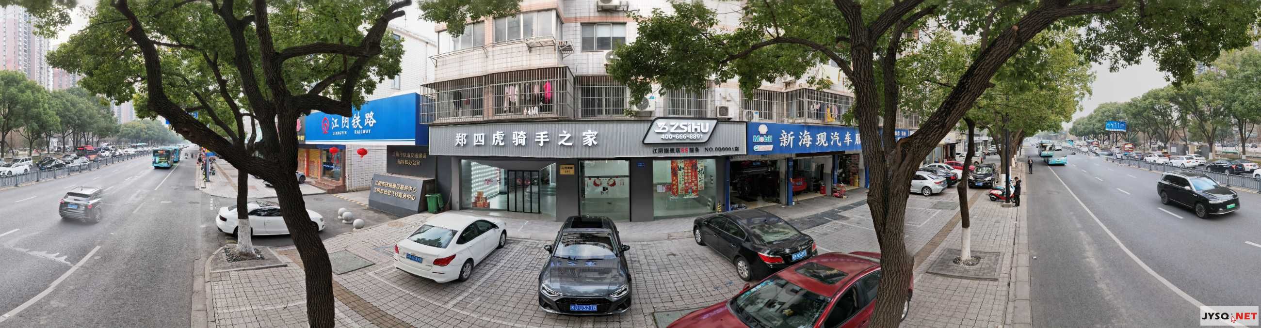 161504bou4bflx8afd8zau