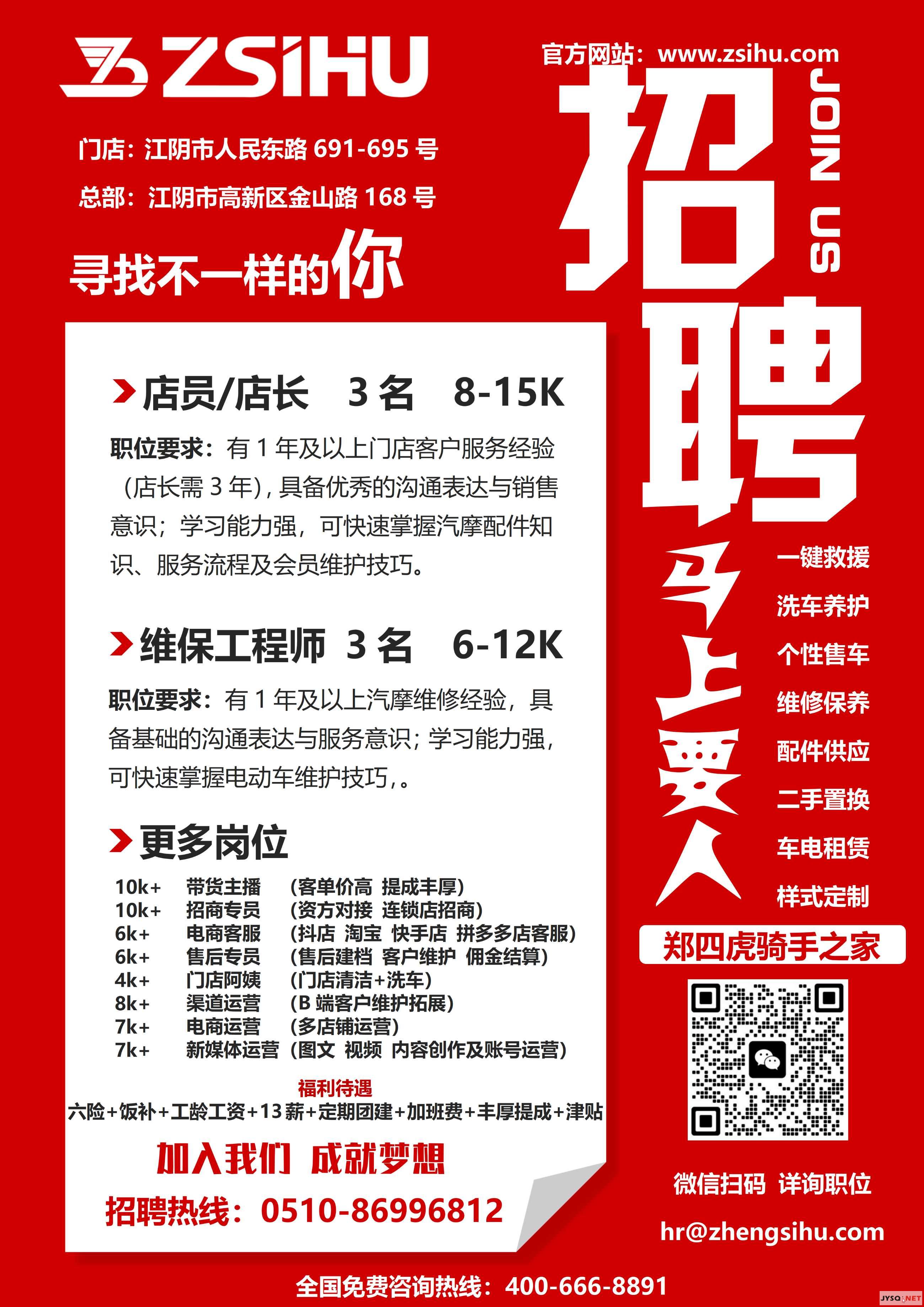 161310a1dqggpqgo0zjdq5